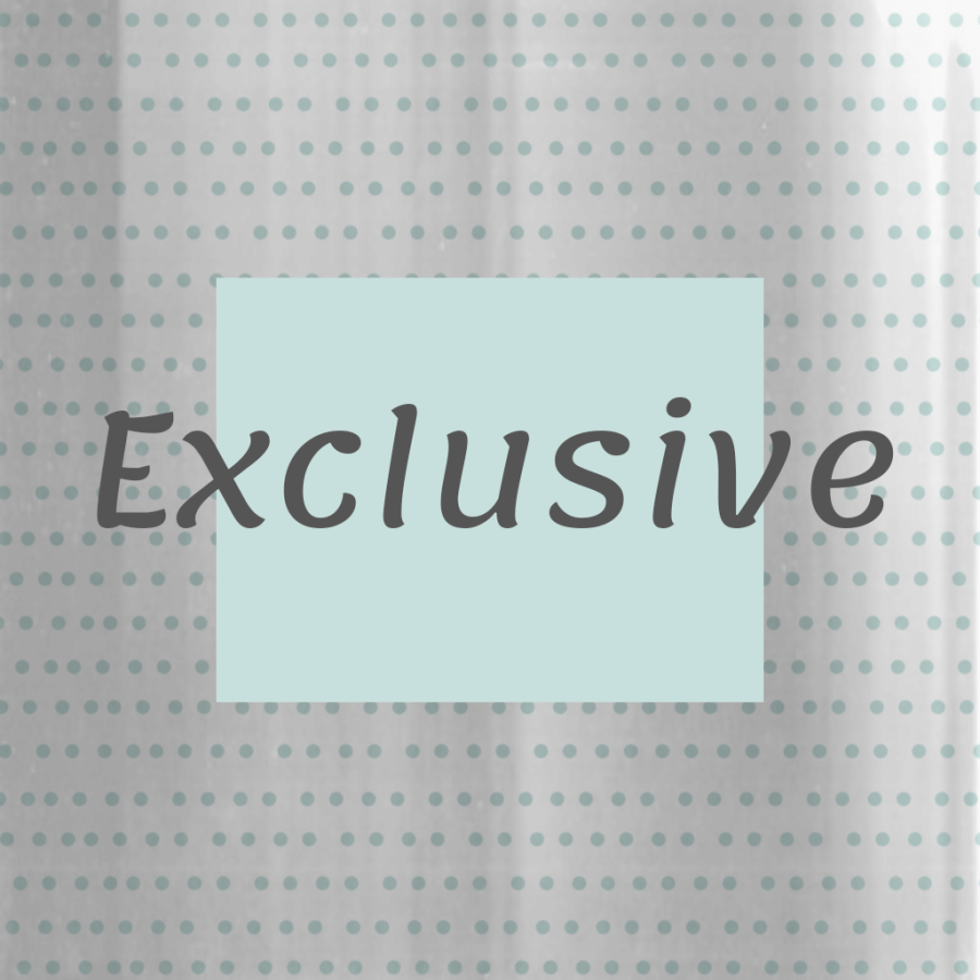 An exclusive article of 1000 words. I have more than 7 years of experience writing articles