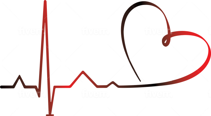 I will do anything in adobe illustrator and photoshop with fast delivery