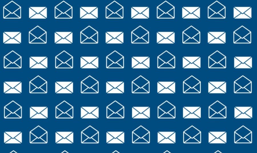 I will collect 2k email database as your business niches