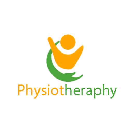 I will do modern creative unique business logo design