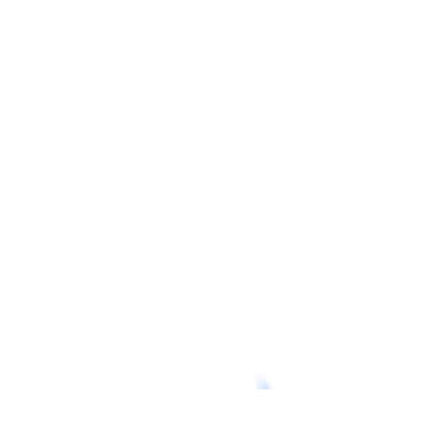 I will compress or reduce the file size of your video