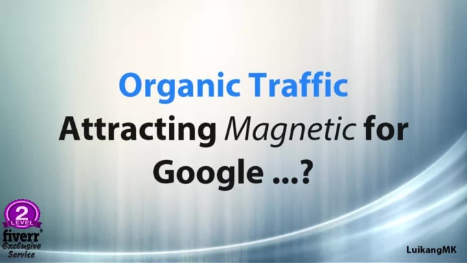 I will perform onsite SEO in wordpress website for you