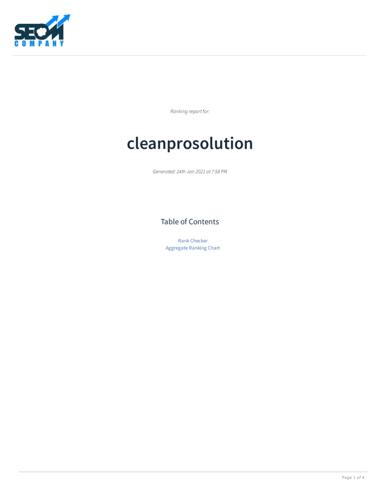 I will do 100 australia local citations and directory for local SEO