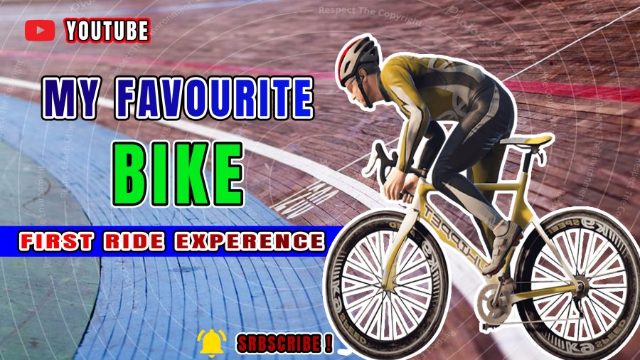 I will do eye catchy youtube thumbnails superfast