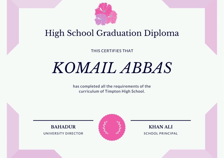 i will design amazing certificates and web banners in 24 hr