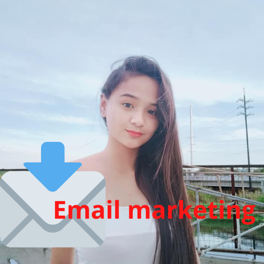  I will provide you Niche targeted 5000 email list for email marketing