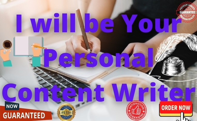 write a 1500 word unique and SEO friendly article,blog,content for you.