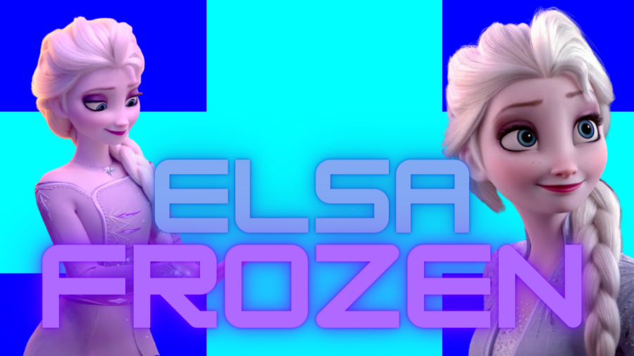 I will do eye catching thumbnail designs for your YouTube 