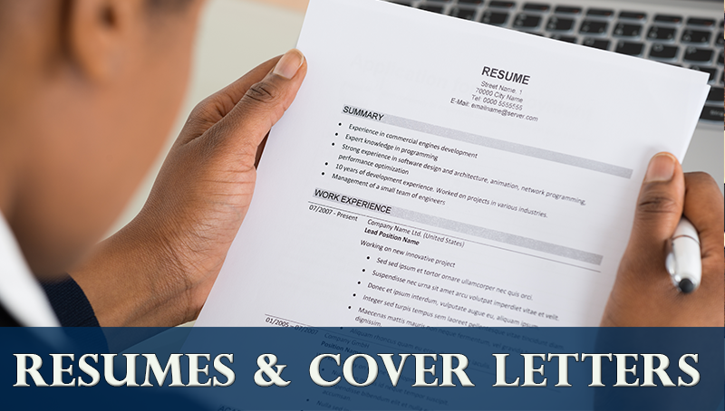 I am Professional Data Entry i have Six Years Experience in Typing Work 