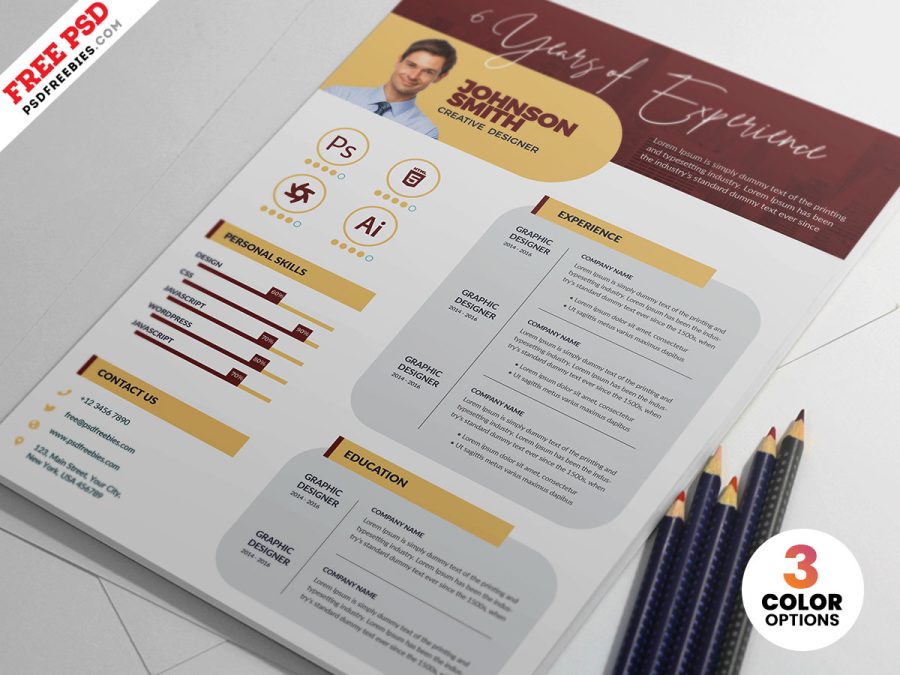 I am Professional Data Entry i have Six Years Experience in Typing Work 