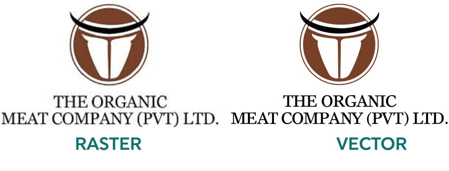 I can do Vector Tracing any logo or any image.