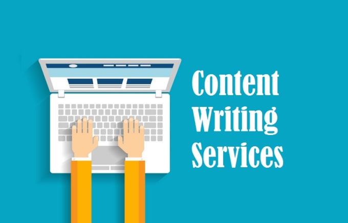 I will write for you Unique Article for your Blog and Business