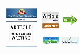 Unique 500-700 Words FOR YOU,YOUR Blog, Your Website