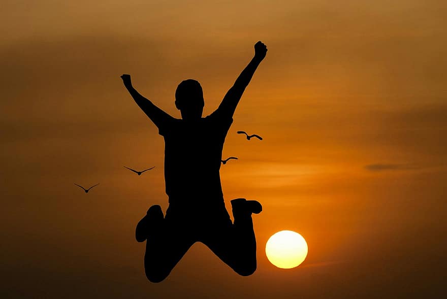 The article you want 1000 words (expert group)