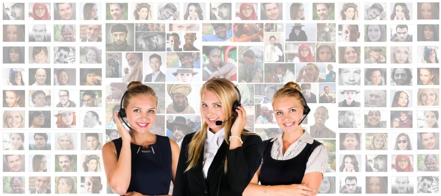 I will share 2k insurance leads like health auto life