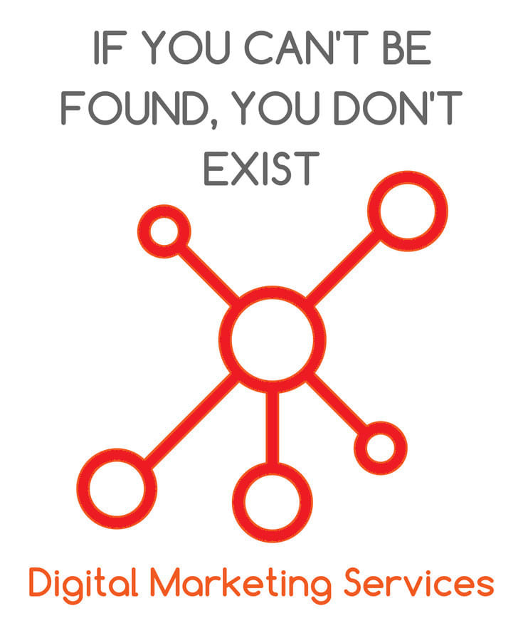 I will be your digital marketing consultant for an hour