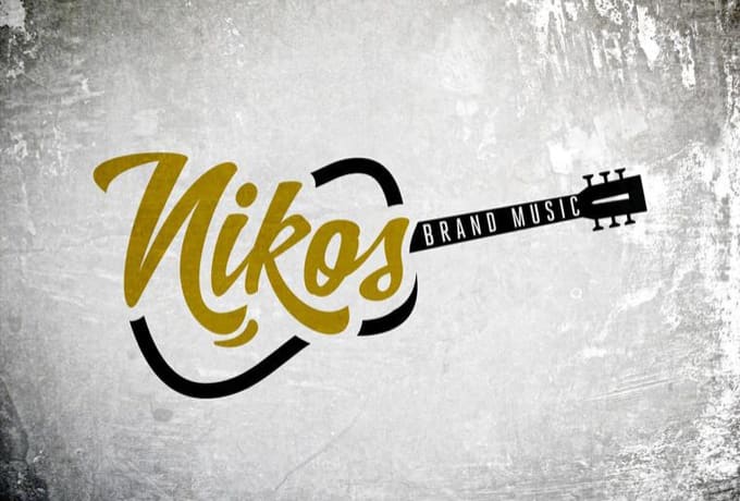 I will do eye catching logo for your business within 48 hours