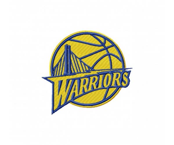 I will do professional embroidery digitizing into dst in 2 hour