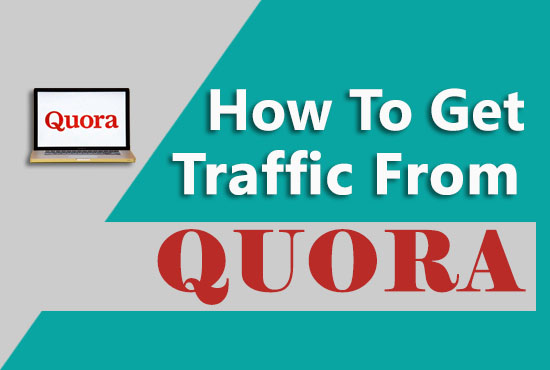 I will provide you 5 high quality Quora answer 
