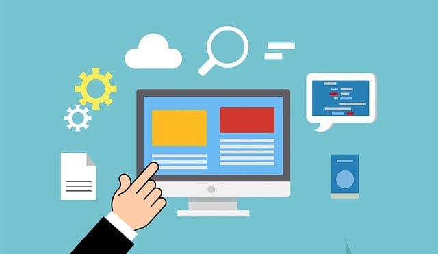 Maximize Your Website's Potential with Professional Yoast SEO Setup