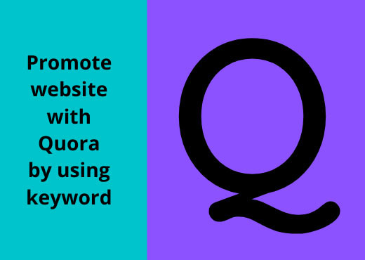 2 Keyword Related 10 High Quality Quora Answer