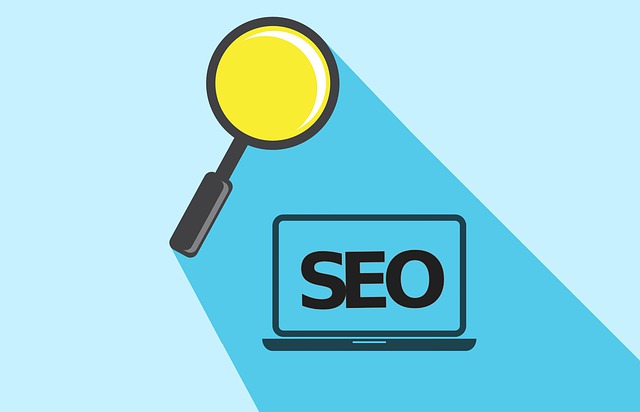 Maximize Your Website's Potential with Professional Yoast SEO Setup