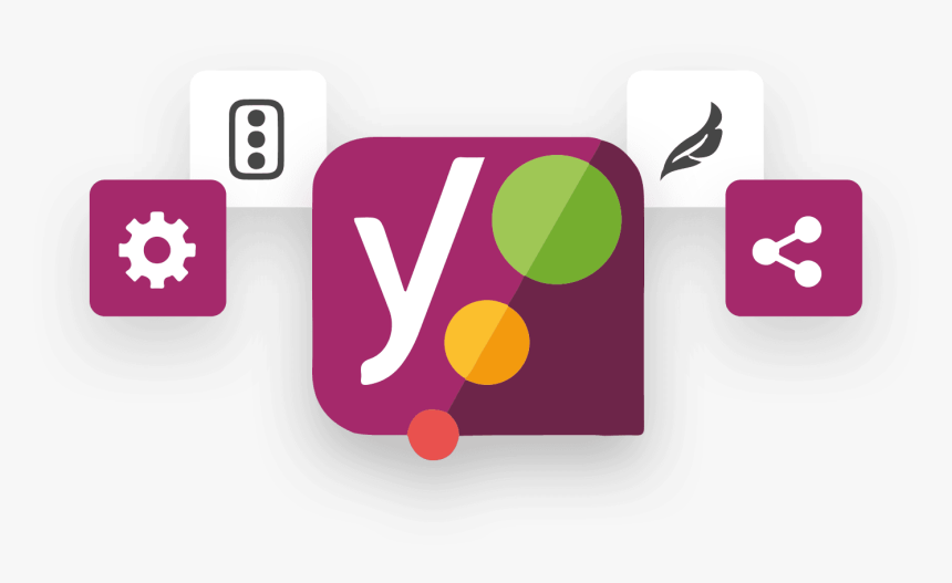 Maximize Your Website's Potential with Professional Yoast SEO Setup