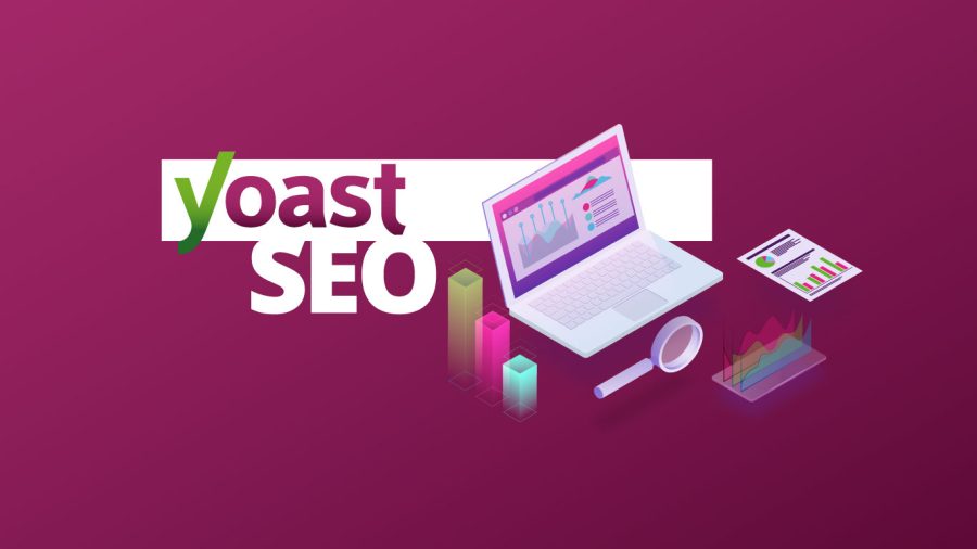 Maximize Your Website's Potential with Professional Yoast SEO Setup