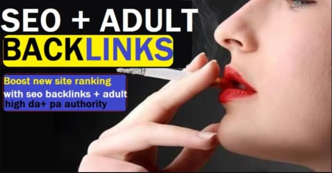 I will do clickbanks,affiliate cbd promotion,onlyfan promotion,adults web traffic
