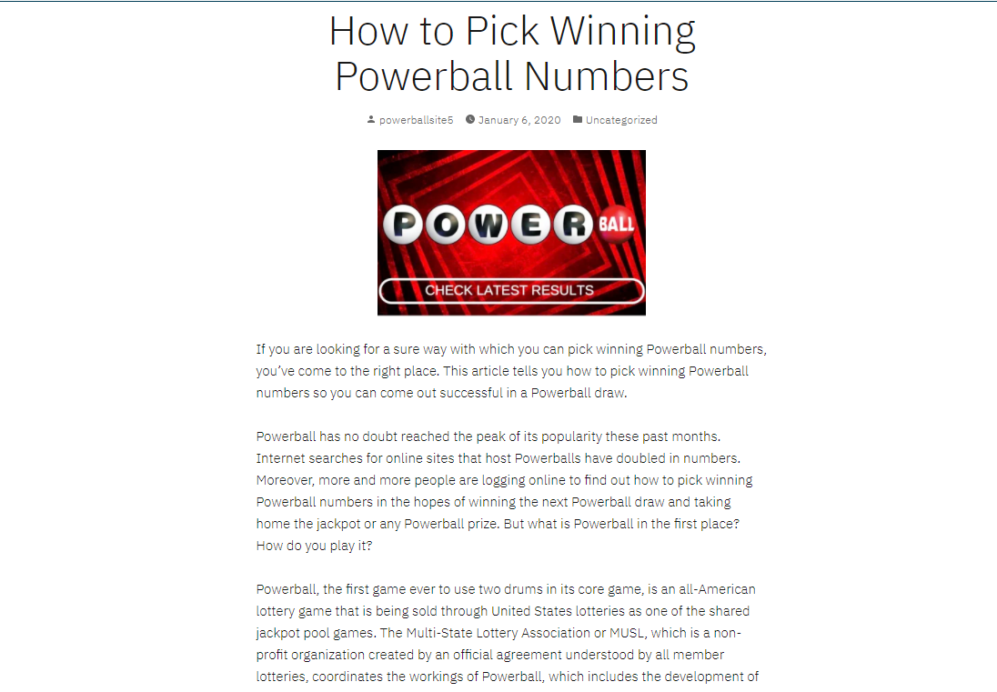 Complete off page SEO service for top page ranking