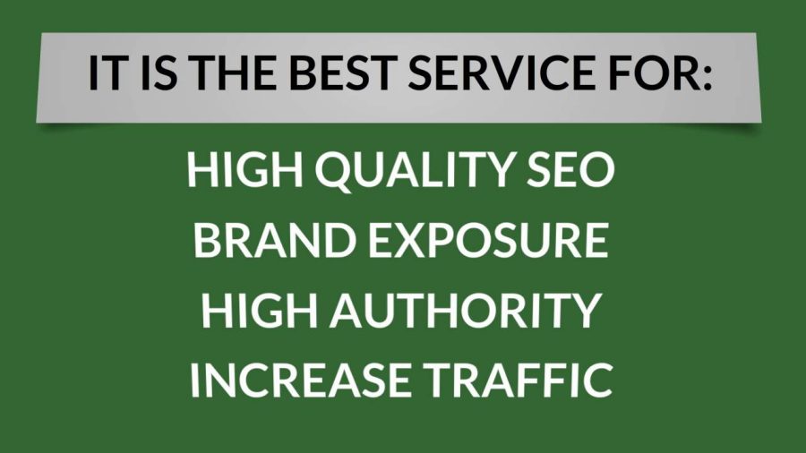 I Will write a good blog post 1000 words well-written Article,