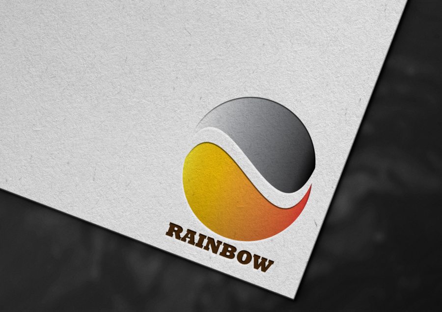Dear Sir, I will Design modern minimalist logo 