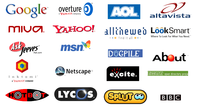 I will do 60 USA backlinks with high authority link building 24h