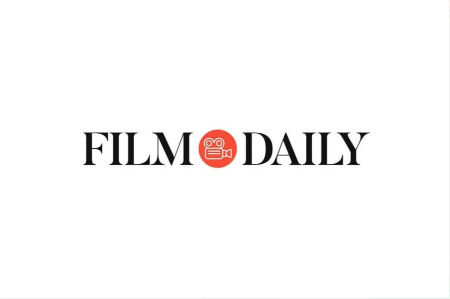 I will write and publish guest post on film daily authority site