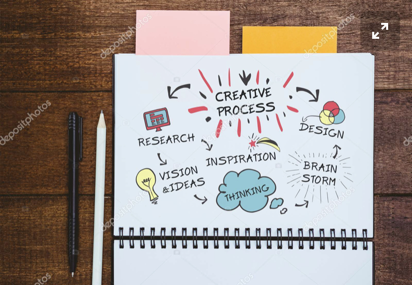 I will create an Amazing and engaging Whiteboard Animation Video!