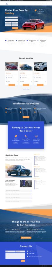 I will copy, clone, duplicate wordpress website design using divi, astra pro, elementor