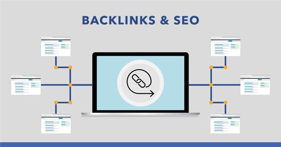 I will do 200 SEO backlinks white hat manual link building service for google top ranking