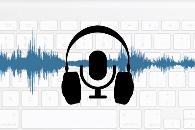 I will do All Languages Transcription (audio/video) & all languages translation in 24hrs