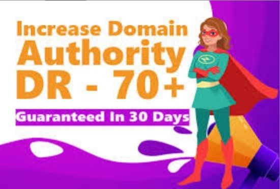 I will do 300 social media SEO profile backlinks