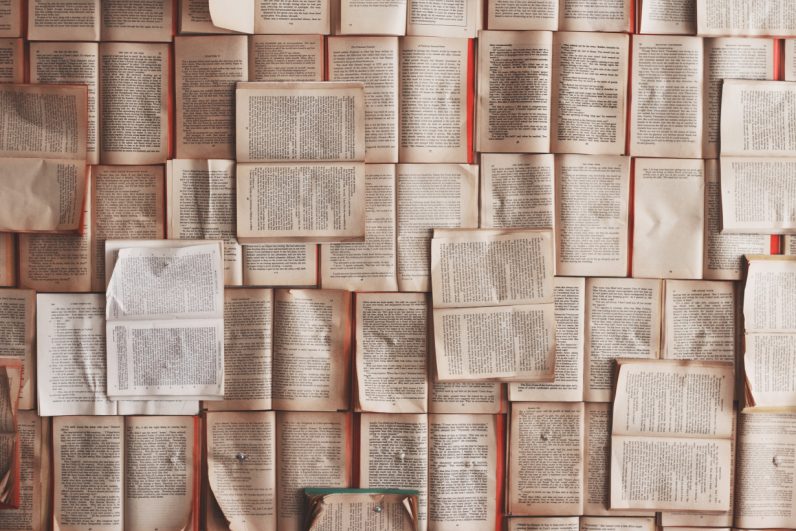 100% exclusive articles between 500 to 1000 words
