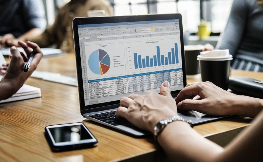 Guest Posting Service For Business, Finance, Marketing, 