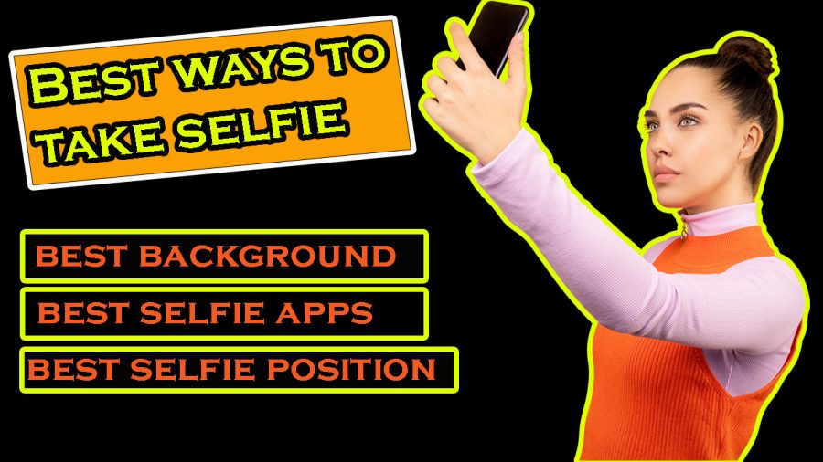 I will design catchy youtube thumbnail and viral thumbnail for Youtube
