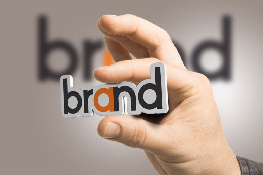 I wil give you names for your business,product,you tube chanel and ect 