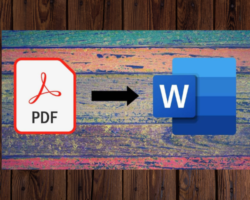 I will do Data Entry work with do Virtual Assistant 