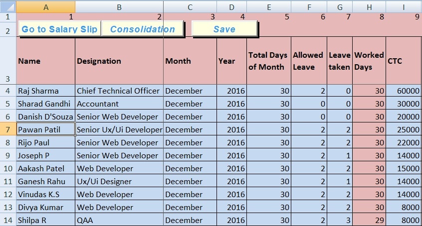 I will do Data Entry work with do Virtual Assistant 