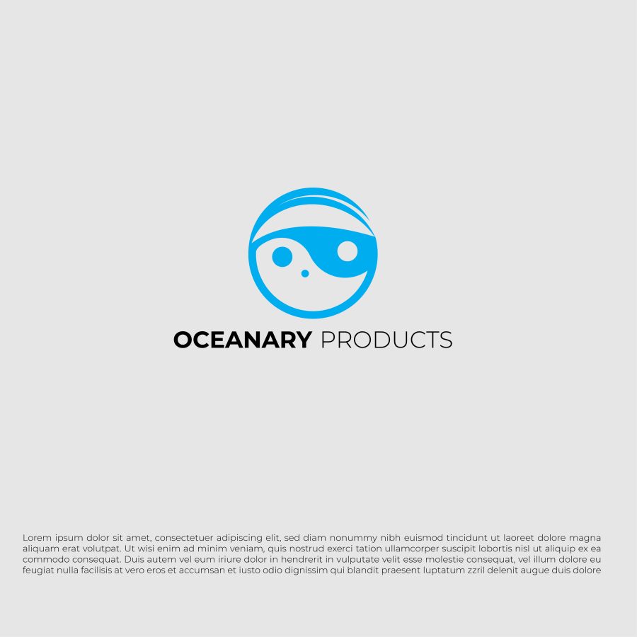 I will design unique creative modern business logo for you