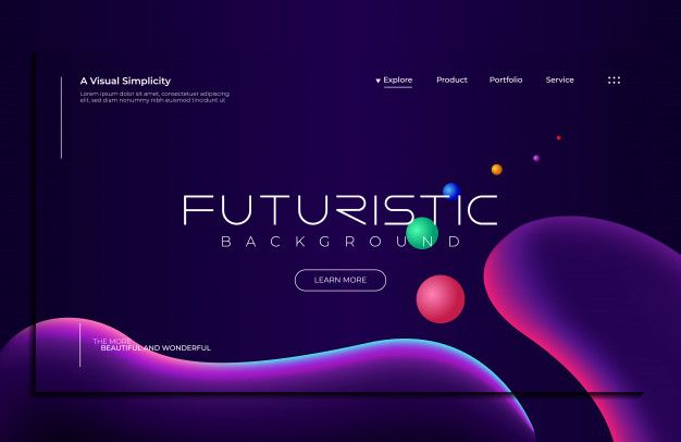 I will design mobile UI design, mobile app UI design, UI design
