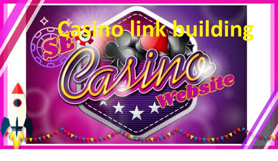 I will 2000 Casino,gambling,jodi bola, poker high matrix seo do follow linkbuilding