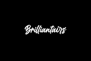 I will design handwriting, scripted, cursive, handwritten, typography, signature logo 