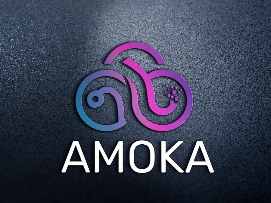 I will do outstanding business or company logo design